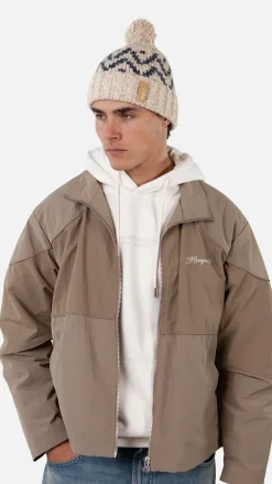 Desper Beanie