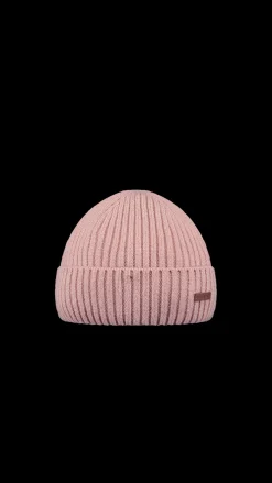 Dicey Beanie