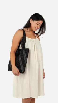 Djalu Shopper