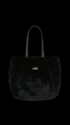 Djupa Totebag
