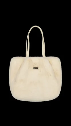 Djupa Totebag