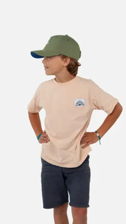 Dompu Cap