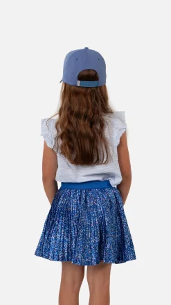 Dompu Cap