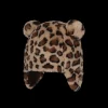 Doozy Earflap