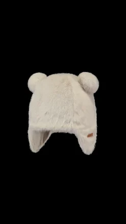 Doozy Earflap