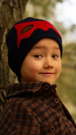 Duuk Beanie