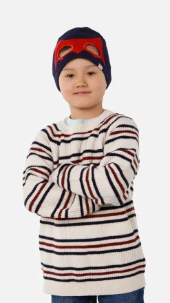 Duuk Beanie