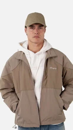 Dyllan Cap