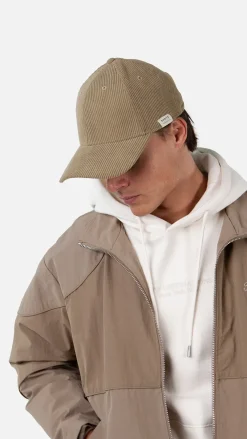 Dyllan Cap