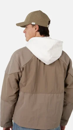 Dyllan Cap