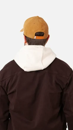 Dyllan Cap