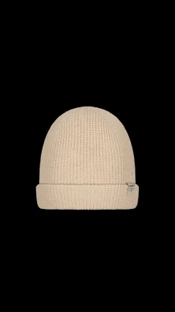 Einarri Beanie