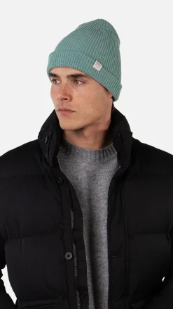 Einarri Beanie