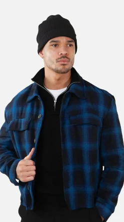 Einarri Beanie