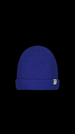 Einarri Beanie