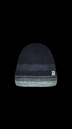 Eiron Beanie