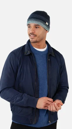 Eiron Beanie