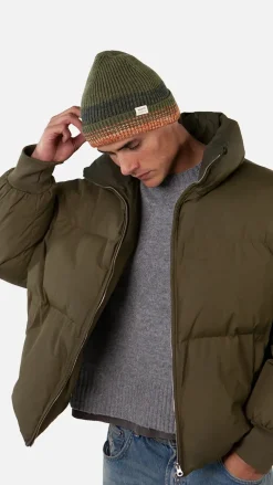 Eiron Beanie