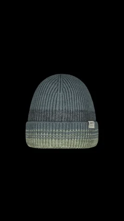 Eiron Beanie