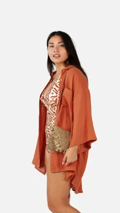 Elanora Shoulderbag