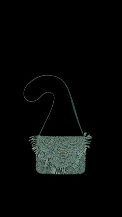 Elanora Shoulderbag