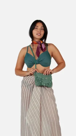 Elanora Shoulderbag