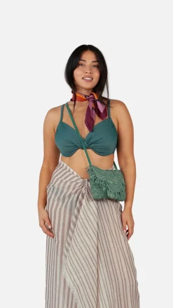 Elanora Shoulderbag