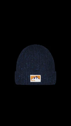 Eliasso Beanie