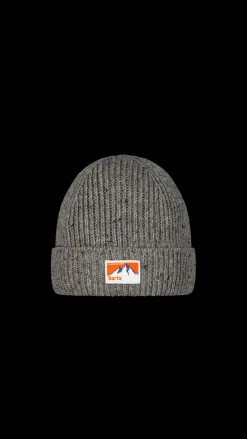 Eliasso Beanie