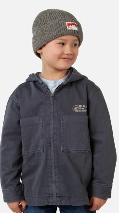 Eliasso Beanie