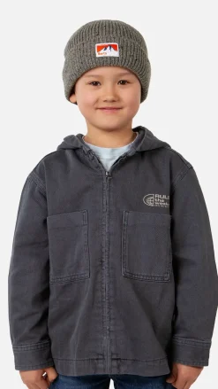 Eliasso Beanie