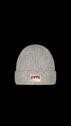 Eliasso Beanie
