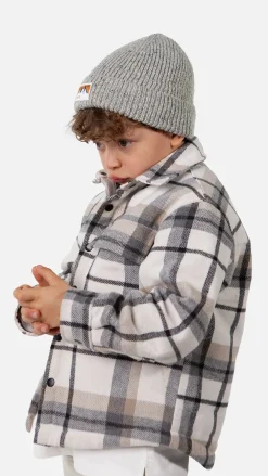 Eliasso Beanie
