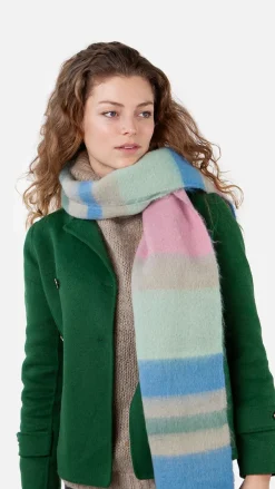 Eluzabeth Scarf