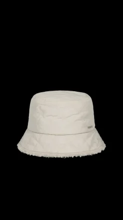 Erola Buckethat