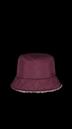 Erola Buckethat
