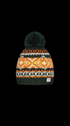 Everart Beanie