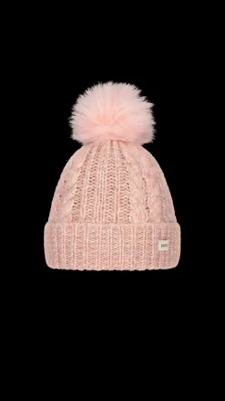 Eyaka Beanie