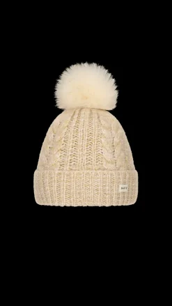 Eyaka Beanie