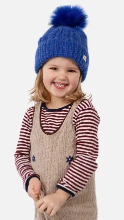 Eyaka Beanie