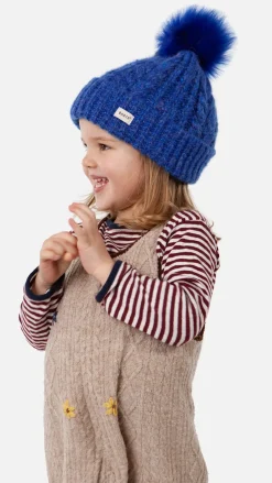 Eyaka Beanie