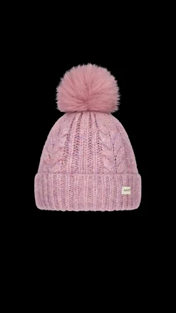 Eyaka Beanie