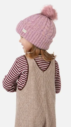 Eyaka Beanie