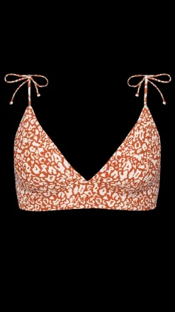 Farny Bralette