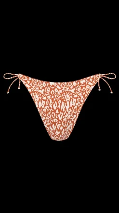 Farny Cheeky Tanga
