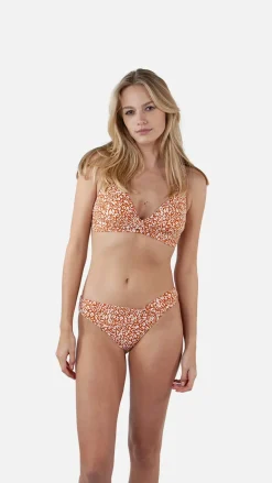 Farny Multifit Top