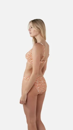 Farny Multifit Top