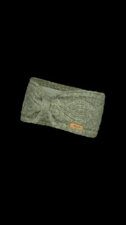 Farrah Headband