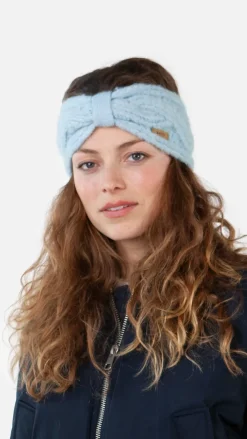 Farrah Headband