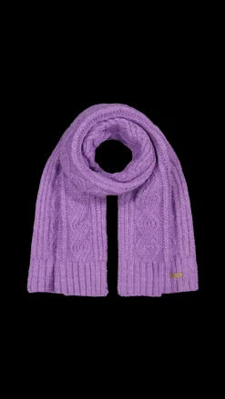Farrah Scarf